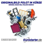 1**BRAKE Light Switch New Eurostarter Oe Ref. 938103K000 For Hyundai. Fixed Price $53.15.