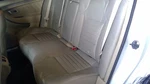 Taurus 2016 Seat Rear 5105320. Fixed Price $416.25.