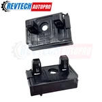 Bumper Fender Bracket Support For Tesla Model 3 1084171-00-F 1084172-00-F Oem. Fixed Price $16.95.