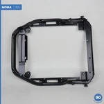 97-02 Jaguar XK8 X100 Front Right Or Left Side Lower Seat Cushion Frame Oem. Fixed Price $78.85.