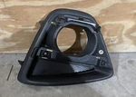 2016 Mazda CX-5 Front Fog Light Trim Lamp Left Hand Side Driver KA0J50C21A Oem. Fixed Price $30.00.