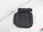 Toyota Prius 2017-2019 Prime Rear Passenger Right Lower Seat Portion. Fixed Price $122.03.