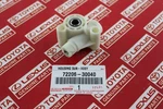 Lexus LX450 Toyota Land Cruiser FZJ80 1992-98 Oem Power Seat Housing 72206-30040. Fixed Price $77.99.
