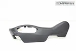 2015-2022 Porsche Macan Front Left Driver Side Seat Switch Trim Cover Panel Oem. Fixed Price $71.09.