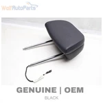 2007-2010 Bmw X5 Front / (leather) 9149514. Fixed Price $39.49.