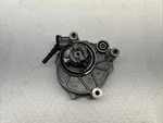 Oem Vacuum Pump 2020 2021 Ford Explorer Vi 3.0 Hybrid L1ME-2A451-AB LB5E-6007-CB. Fixed Price $39.00.