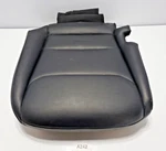 16-21 Oem Tesla Model X Rear Right Passenger Side 2RD Row Seat Lower Cushion. Fixed Price $271.02.