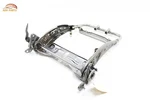 2017 - 2023 Subaru Impreza Front Right Side Seat Upper Back Rest Frame Oem. Fixed Price $77.49.