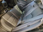 (local Pickup Only) Cadillac Cts 2014 Seat Rear 577569. Fixed Price $149.90.