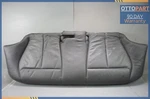 2012-2018 Bmw F30 320I 328I Xdrive Sedan Rear Lower Bottom Seat Bench Cushion. Fixed Price $177.75.
