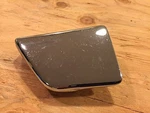 1971 72 73 74 Dodge Challenger Body Used Mopar Interior Door Handle 3454170. Fixed Price $30.00.