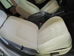 Chevrolet Trailblazer 2005 Front Seat Used 2073. Fixed Price $474.90.