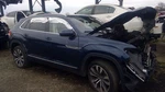 Passenger Front Seat Leather Fits 20-23 Atlas Cross Sport 1109816. Fixed Price $574.90.
