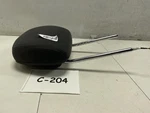 2011 Jeep Compass Front Left Driver Side Oem+. Fixed Price $49.46.