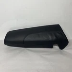 2008 - 2013 Bmw E93 Lci M3 Series Rear Left Seat Bolster 9113033. Fixed Price $39.98.
