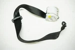 2015-2018 Audi Q3 Quattro Rear Center Seat Belt Retractor 8U0857807B. Fixed Price $94.99.