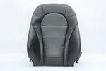2015-2023 Mercedes W205 GLC300 Front Right Side Upper Seat Backrest Cushion. Fixed Price $119.97.