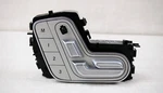 2020-2023 Mercedes Benz Gle Gls Front Left Driver Side Seat Switch Adjustment. Fixed Price $95.00.
