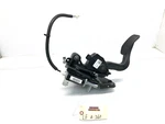 2018-2021 Lincoln Navigator Gas Accelerator Throttle Pedal Oem. Fixed Price $84.99.
