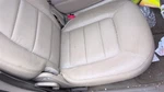 Explorer 2002 Seat Rear 344180. Fixed Price $399.89.
