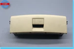 12-18 Audi A7 Quattro Front Right Passenger Seat Lower Storage Drawer Tray Oem. Fixed Price $24.00.