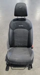 2021 Kia Forte Passenger Rh Side Front Seat Oem. Fixed Price $439.90.