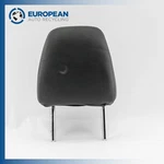 2013 Lexus ES350 Left Drivers Side Front Black Headrest - Oem. Fixed Price $111.00.