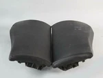 2004 - 2010 Bmw X3 E83 Seat Bolster Cushion Trim Cover Rear Left Right Lh Rh Oem. Fixed Price $45.35.