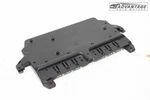 2016-2023 Land Rover Range Evoque L538 Front Right Seat Lower Track Cover Oem. Fixed Price $21.83.