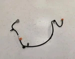 2018-2021 Ford Ecosport Oem Front Driver Seat Wiring Harness Wire (8G38). Fixed Price $18.99.
