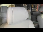 Pilot 2015 Headrest 434630. Fixed Price $84.97.