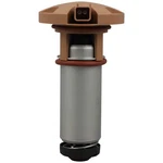 Ford F-250 F-350 F-450 F-550 Super Duty 2008-2010 V8 6.4L Fuel Pump E2519. Fixed Price $32.93.