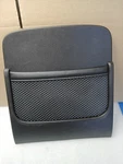 2009 Infiniti G37 Front Right Left Seat Back Panel Board 183J0-A2300 Oem 08. Fixed Price $50.99.