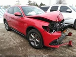Alfa Romeo Stelvio 2021 Seat Rear 1674250. Fixed Price $599.90.