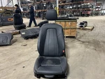2025 Mercedes Benz CLA250 Black Mb-texture Passenger Side Front Seat 10 Way. Fixed Price $700.00.