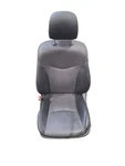 Driver Front Seat Bucket Prius Du Vinyl Fits 12-15 651020. Fixed Price $424.00.