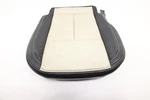 2022 - 2024 Nissan Titan Front Right Side Seat Lower Cushion Cover Oem Beige. Fixed Price $216.67.