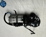 1999-2004 Porsche 911 1997-2004 Boxster Front Right Seat Recline Tilt Motor Oem. Fixed Price $38.88.