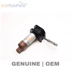 2018-2020 Land Rover Range Velar Front Left Tilt Seat Motor. Fixed Price $25.49.