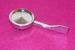 1964 1965 1966 Thunderbird Hdtp Landau Convertible Orig Rh Reclining Seat Handle. Fixed Price $79.00.