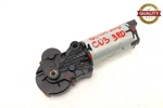 2017 - 2019 Mercedes GLS450 X166 Rear Third 3RD Row Seat Adjust Motor Oem. Fixed Price $89.99.