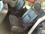 Used Seat Rear Fits: 2014 Chrysler Town & Country Grade. Fixed Price $170.00.