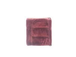 Used Seat Rear Fits: 1987 Chrysler Conquest Grade. Fixed Price $357.12.