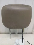 2008 Mitsubishi Endeavor Front Driver Left Head Rest Oem Used Tested. Fixed Price $45.99.