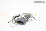 2020-2024 Lincoln Aviator Front Right Passenger Side Seat Lumbar Support Oem. Fixed Price $76.99.