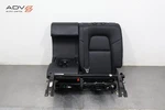 2020 - 2024 Tesla Model Y Rear Left Driver Side Upper Seat Cushion W/ Frame Oem. Fixed Price $349.99.