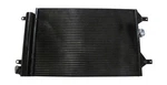 986 AD2 176 Bosch Condenser, Air Conditioning Ford,seat,vw. Fixed Price $102.34.