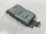 06-07 Honda Accord 4D Opds Unit Detection Module 81169-SDA-A03 Oem. Fixed Price $129.00.