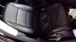 Passenger Front Seat Vin 8TH Digit Bucket Fits Jetta 100951. Fixed Price $210.94.