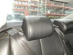 Rh Passenger Side Rear 2009 Passat Headrest SKU#4303583. Fixed Price $120.65.